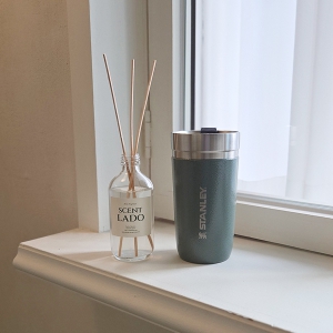 ��Ʈ�� ��ǻ�� ��õ� 200ml+���ĸ� ������ �Һ��� ��Ʈ