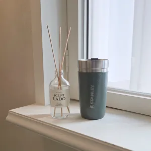 ��Ʈ�� ��ǻ�� ��õ� 200ml+���ĸ� ������ �Һ��� ��Ʈ