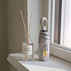 ��Ʈ�� ��ǻ�� ��õ� 200ml+��Ƽ���� 5�� ���� ��Ʈ