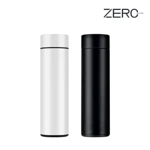 [���θ�ũ] �ڸ��Һ��� 470ml