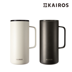 [ī�̷ν�] ��罺���� 591ml/20oz