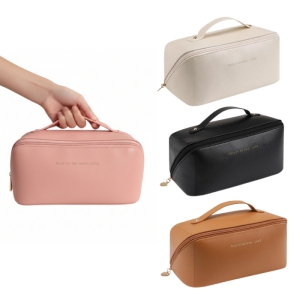 ȭ��ǰ�Ŀ�ġ ����ũ���Ŀ�ġ ȭ��ǰ���� ����ũ������