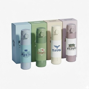 [���� ����]���ض� ���ϸ� ������ ����ġ �Һ��� 400ml