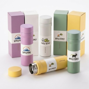 [���� ����]���ض� ���ϸ� ���� �Һ��� 150ml