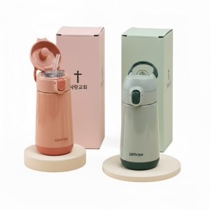 [���� ����]���ض� ��Ʋ�� ����ġĸ �Һ���-380ML