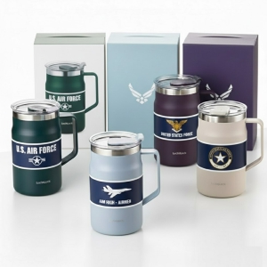 [���� ����]���ض� ��Ʈ�� �ӱ� 600ml