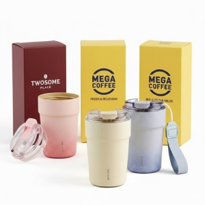 [���� ����]���ض� ��Ʈ�� ī�� ����� �Һ��� 400ML