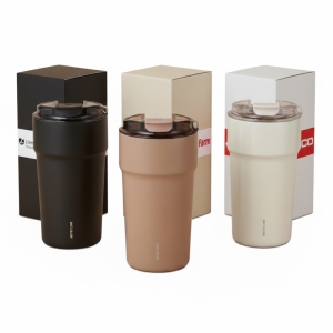 [���� ����]���ض� ��Ʈ�� ī�� ����� �Һ��� 500ML