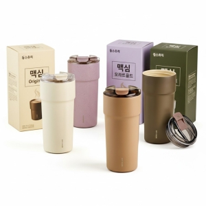 [���� ����]���ض� ��Ʈ�� ī�� ����� �Һ��� 650ML