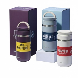 [���� ����]���ض� ��Ʈ�� ������ �Һ��� 355ml