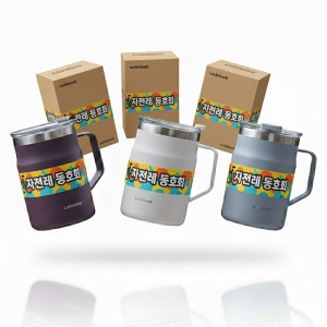 [���� ����]���ض� ��Ʈ�θӱ�-475ML