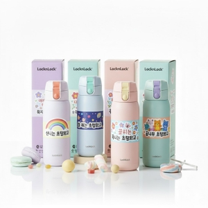 [���� ����]���ض� ������ ��ưĵ�� ����ġ �Һ��� 370ml