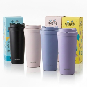 [���� ����]���ض� ����ġ Ŭ�� �Һ��� 550ml