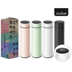 [���� ����]����� ���� LED �µ� �Һ���(������500ml)