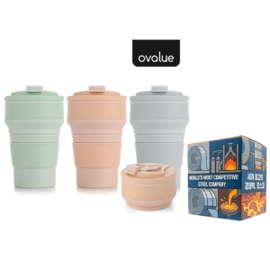 [���� ����]����� ���̽� �Ǹ��� �Һ��� 500ml