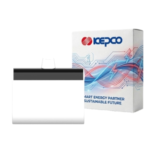 [���� ����]���� ��ŷ �������͸� 10000 10W