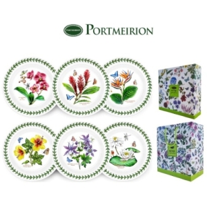 [��Ʈ�޸���] ��Ÿ�а���/����ƽ ���� 18cm 2P ��Ʈ (������ ����,���̽�,���ι�)