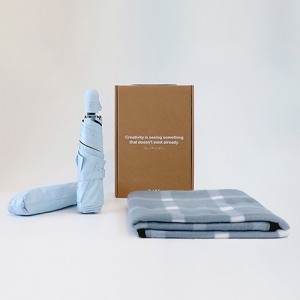 �����ڸ� ���� ��Ʈ B (�������+�ʰ淮 �ڵ�����)