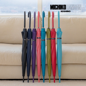 ��ġ�ڷ��� 55*12K ���� ���� (M043)