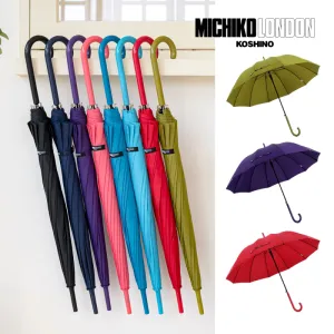 ��ġ�ڷ��� 55*12K ���� ���� (M043)