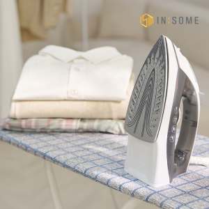 �ν� �����ٸ��� ISP-1