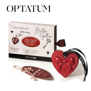 ��Ÿ�� OPTATUM �ν� Ÿ���� ��ü��� ��ƮŰ ������Ʈ(���ٸ�����Ŭ��)