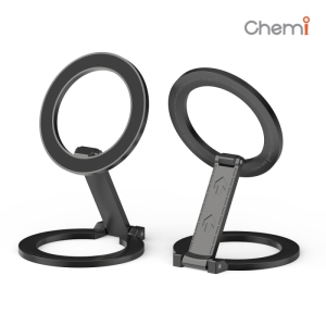 �ɹ� HEA-TS50 ��� �Ƽ�����ȣȯ N52�׿���� �ڷ� ���׳�ƽ �� Ȧ��