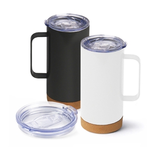 �������� �����̾��ڸ�ũ�Һ���500ml