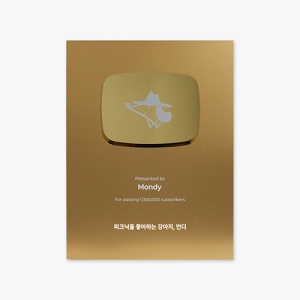 �ֹ����ۣ���Ʃ�� ��ư������ư���ǹ���ư��MF1150