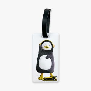 �ֹ����ۣ������� PVC �����ã����ǾƳ��MF4669