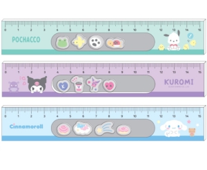 �긮�� ����Ŀ �� 15cm