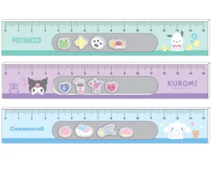 �긮�� ����Ŀ �� 15cm