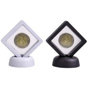 ��ü �ٿ뵵����_��(5X5X2cm)