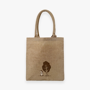 �ֹ����ۣ�ģȯ�� ���������Ʈ���MF8305