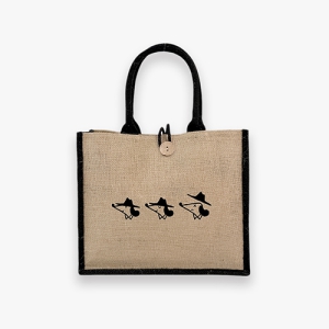 �ֹ����ۣ�ģȯ�� ���������Ʈ���MF8308