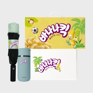 ��������Ÿ�� 68ȣ (���ض� ��Ʈ�������� �Һ��� 355ml+ũ��Ŀ���� 3�� �ϸ� �Ųٷ� �����ڵ����)