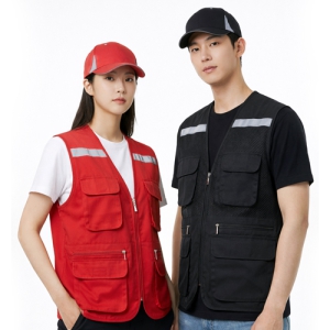 NS-�ݻ�����,�ݻ�� �������� ��Ʈ