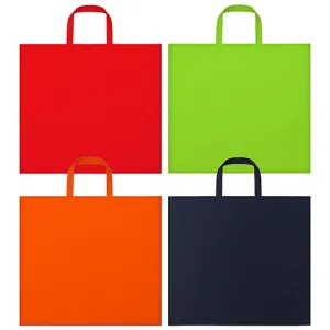 ���������� Ư���� (53*48) ���尡�� �������� ��ٱ��� // �μ����۰���