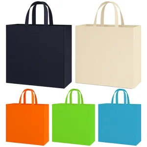 ���������� M�� ��Ʈ�� (45X35X12) ���尡�� �������� ��ٱ��� // �μ����۰���