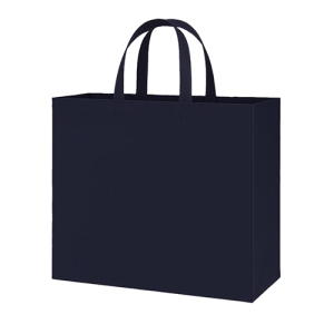 ���������� M�� ���� ��Ʈ�� (41X31.5X11) ���尡�� �������� ��ٱ��� // �μ����۰���