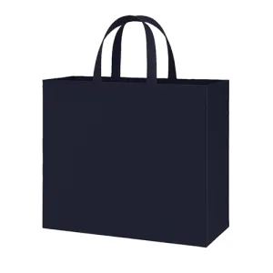 ���������� M�� ���� ��Ʈ�� (41X31.5X11) ���尡�� �������� ��ٱ��� // �μ����۰���