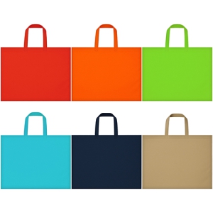 ���������� ������ (41X32.5) ���尡�� �������� ��ٱ��� // �μ����۰���