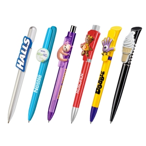 3D ������ ���� kustomake Ŀ���Ҹ���ũ