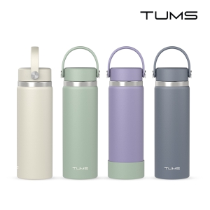 �ҽ� �ڵ� ���� �Һ��� 600ml