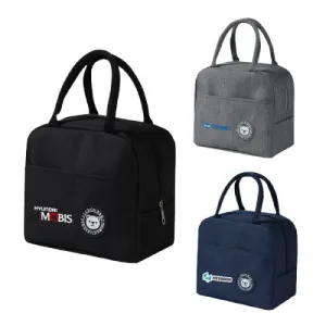 ������ ���º��� ���ö� ���� 22x19x12cm