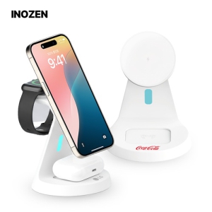 �̳��� �������� �Ƽ����� 3in1 ��Ƽ ��������������(������.������ȣȯ)