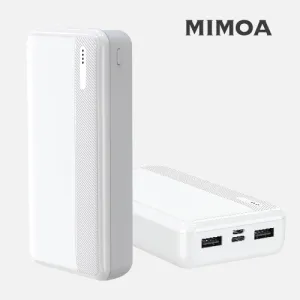 �̸�� ������� ��뷮 20000mAh �������͸� PS2000