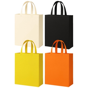 ���������� M�� �̴� ������ (35*25*10) ���尡�� �������� ��ٱ��� // �μ����۰���