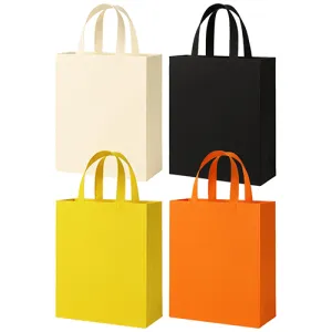 ���������� M�� �̴� ������ (35*25*10) ���尡�� �������� ��ٱ��� // �μ����۰���