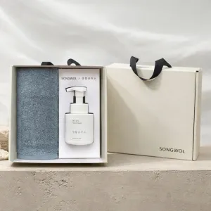�ۿ�Ÿ�� ��Ƽ��Ʈ 2����(����Ʈ����1+��Ȱ���ۼ��ڵ����250ml1) ���ǰ ������Ʈ
